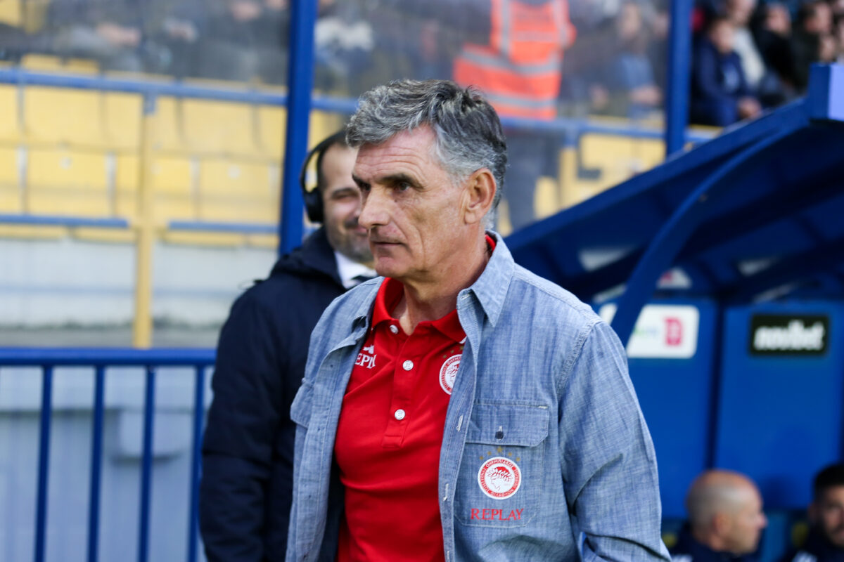 Μεντιλίμπαρ