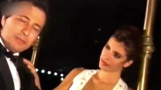 Αντύπας και Ελένη Μενεγάκη