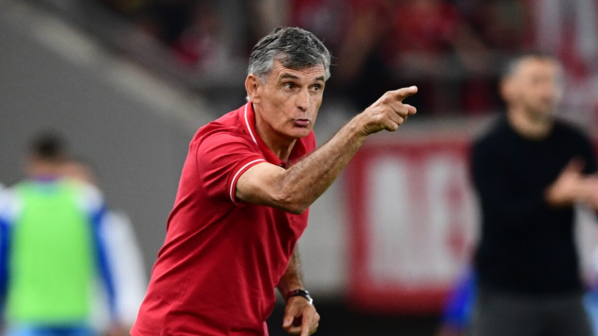 ΦΩΤΟ KLODIAN LATO