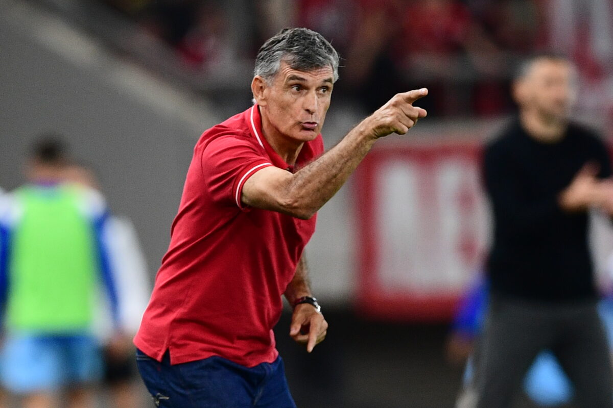 ΦΩΤΟ KLODIAN LATO