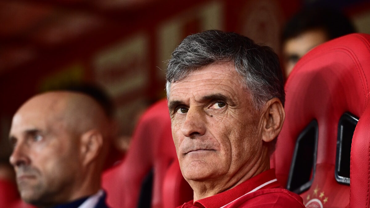 ΦΩΤΟ ΓΙΩΡΓΟΣ ΜΑΤΘΑΙΟΣ