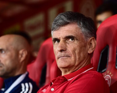 ΦΩΤΟ ΓΙΩΡΓΟΣ ΜΑΤΘΑΙΟΣ