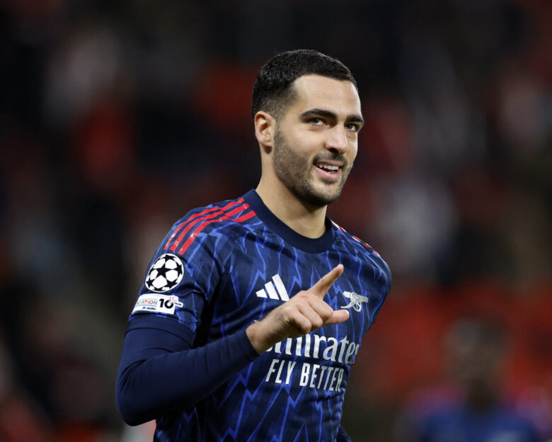 Champions League live η 4η αγωνιστική της League Phase