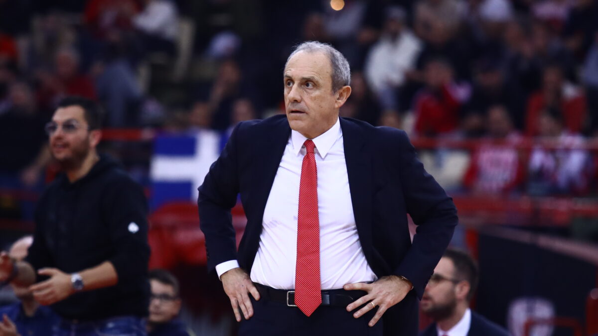 Ετόρε Μεσίνα