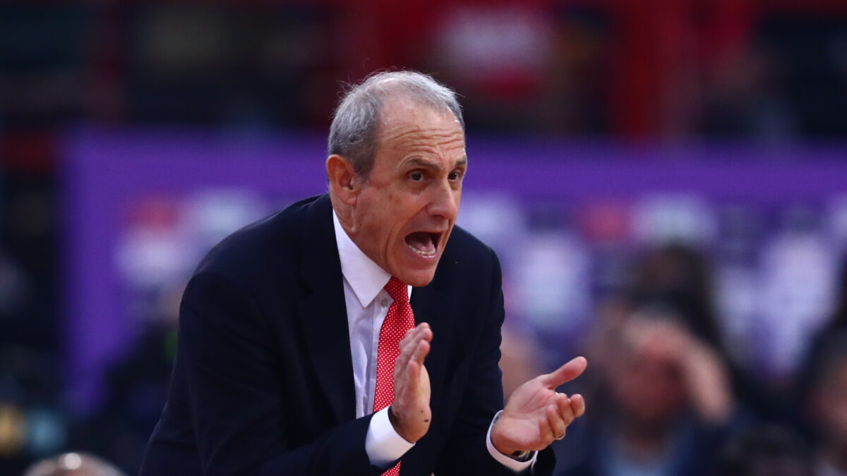 ΦΩΤΟ KLODIAN LATO