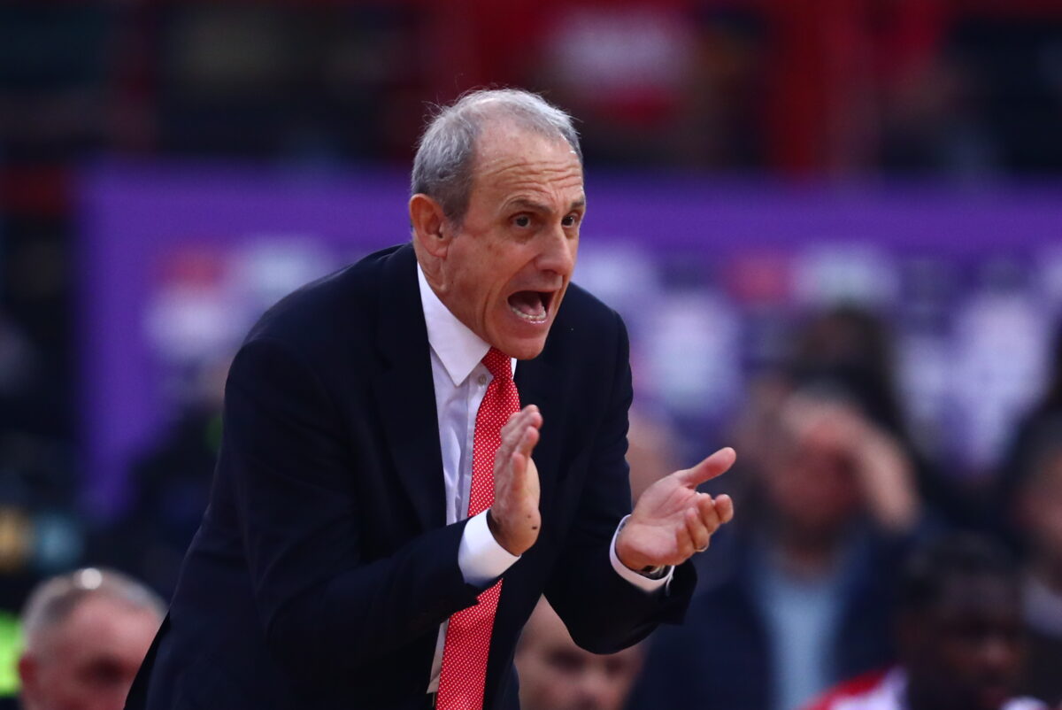 ΦΩΤΟ KLODIAN LATO