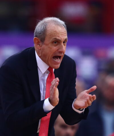 ΦΩΤΟ KLODIAN LATO