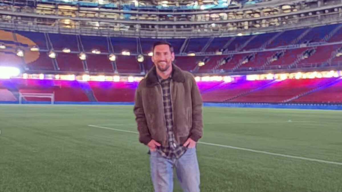 ΦΩΤΟ instagram.com