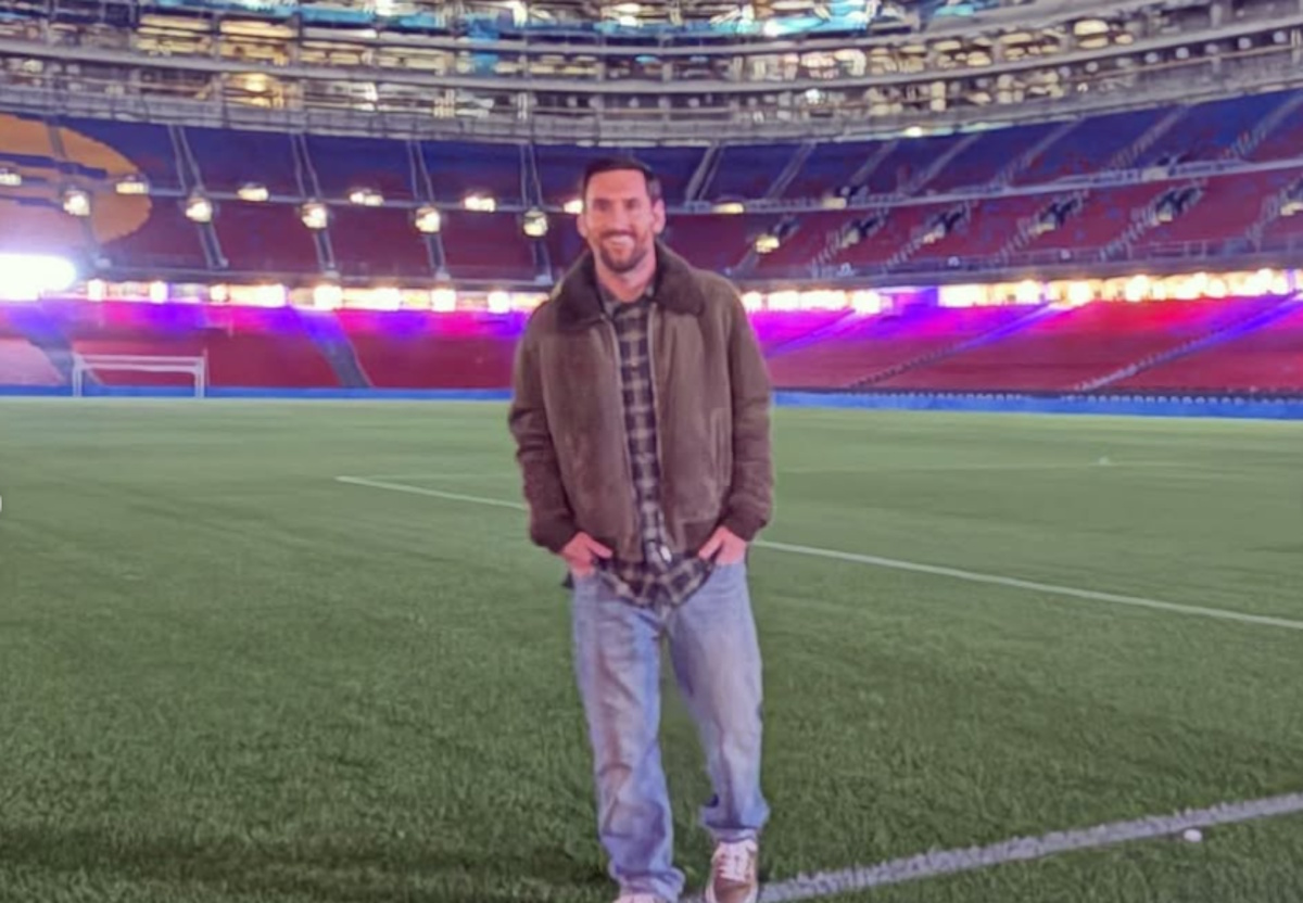 ΦΩΤΟ instagram.com