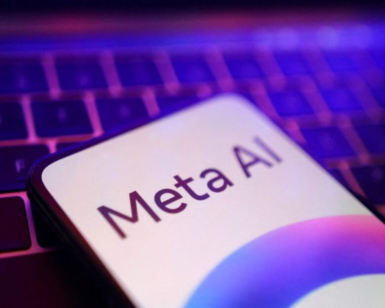 Oι επενδύσεις – μαμούθ στην Τεχνητή Νοημοσύνη χτυπούν καμπανάκι για Alphabet, Amazon, Apple, Meta και Microsoft