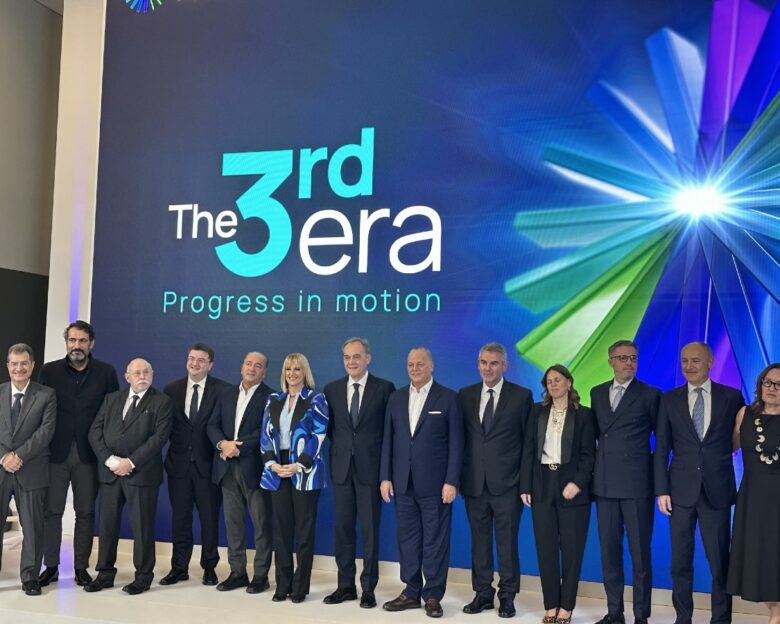 Metlen: Η μελλοντική παραγωγή γαλλίου προσελκύει ήδη το ενδιαφέρον των Αμερικανών