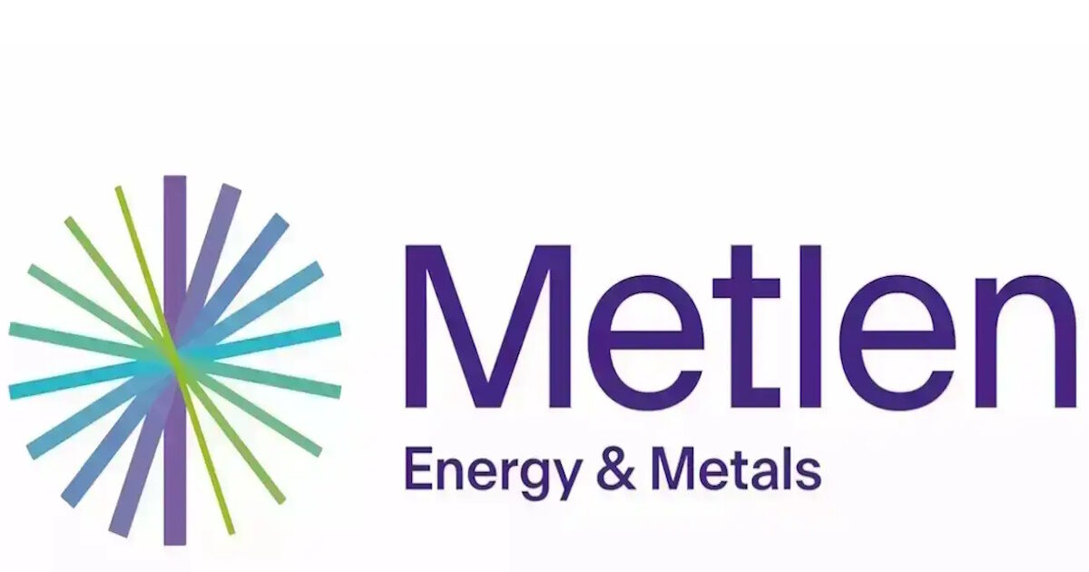 METLEN: Investments in energy, critical raw materials and defense industry with €2 billion EBITDA target