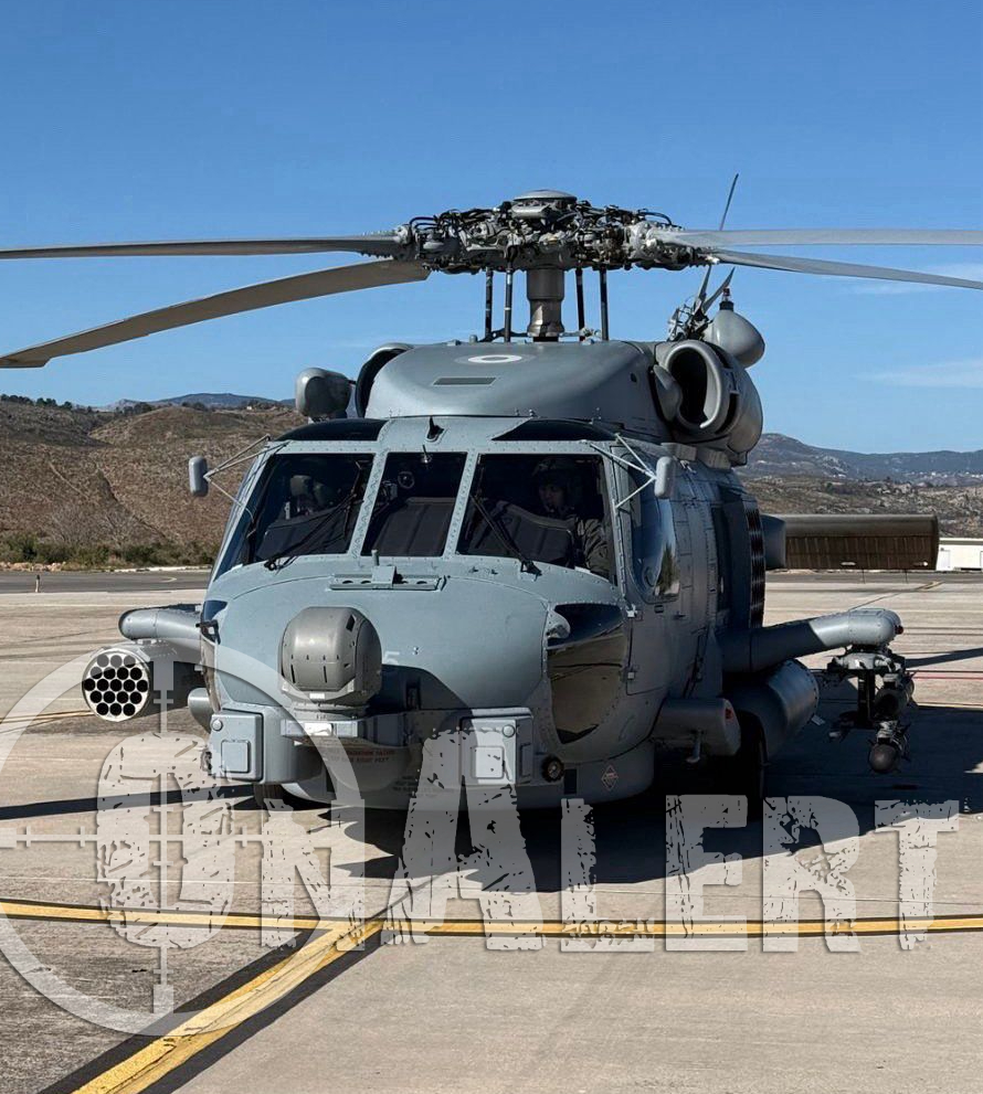 Φωτογραφία Κώστας Σαρικάς