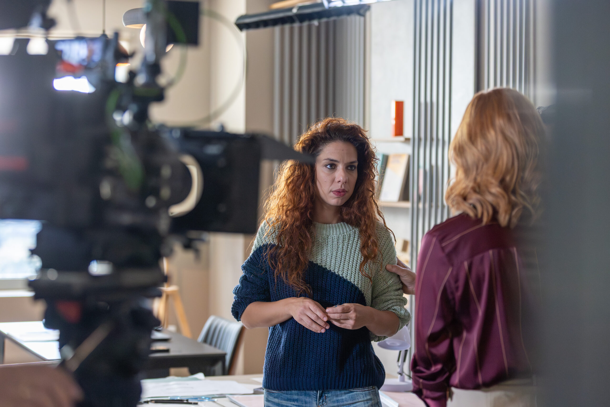 Μία νύχτα μόνο