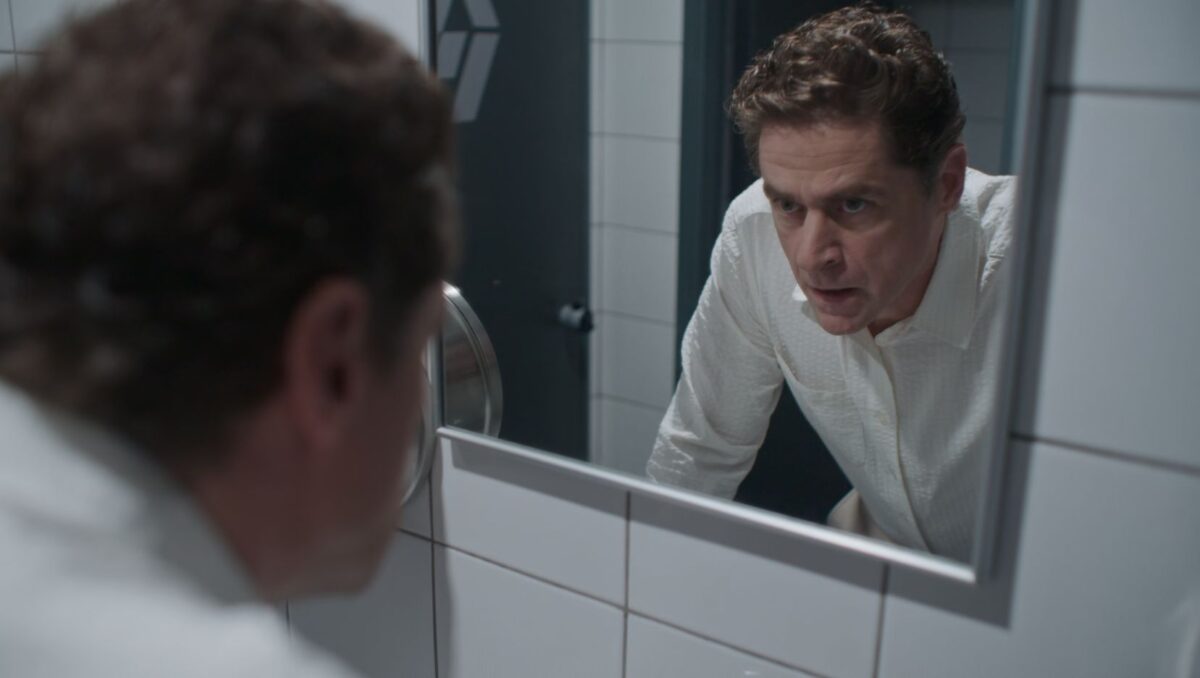 Μία νύχτα μόνο – επόμενα επεισόδια: Σταύρος και ο Οδυσσέας διεκδικούν την Αρετή