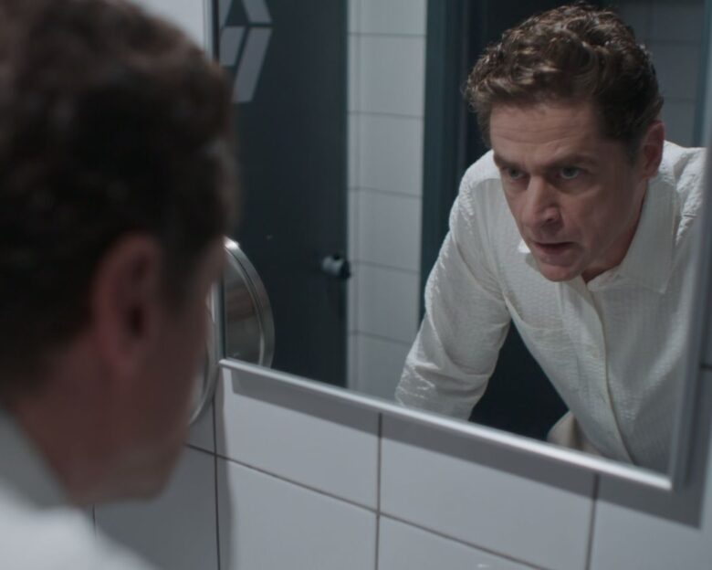 Μία νύχτα μόνο – επόμενα επεισόδια: Σταύρος και ο Οδυσσέας διεκδικούν την Αρετή