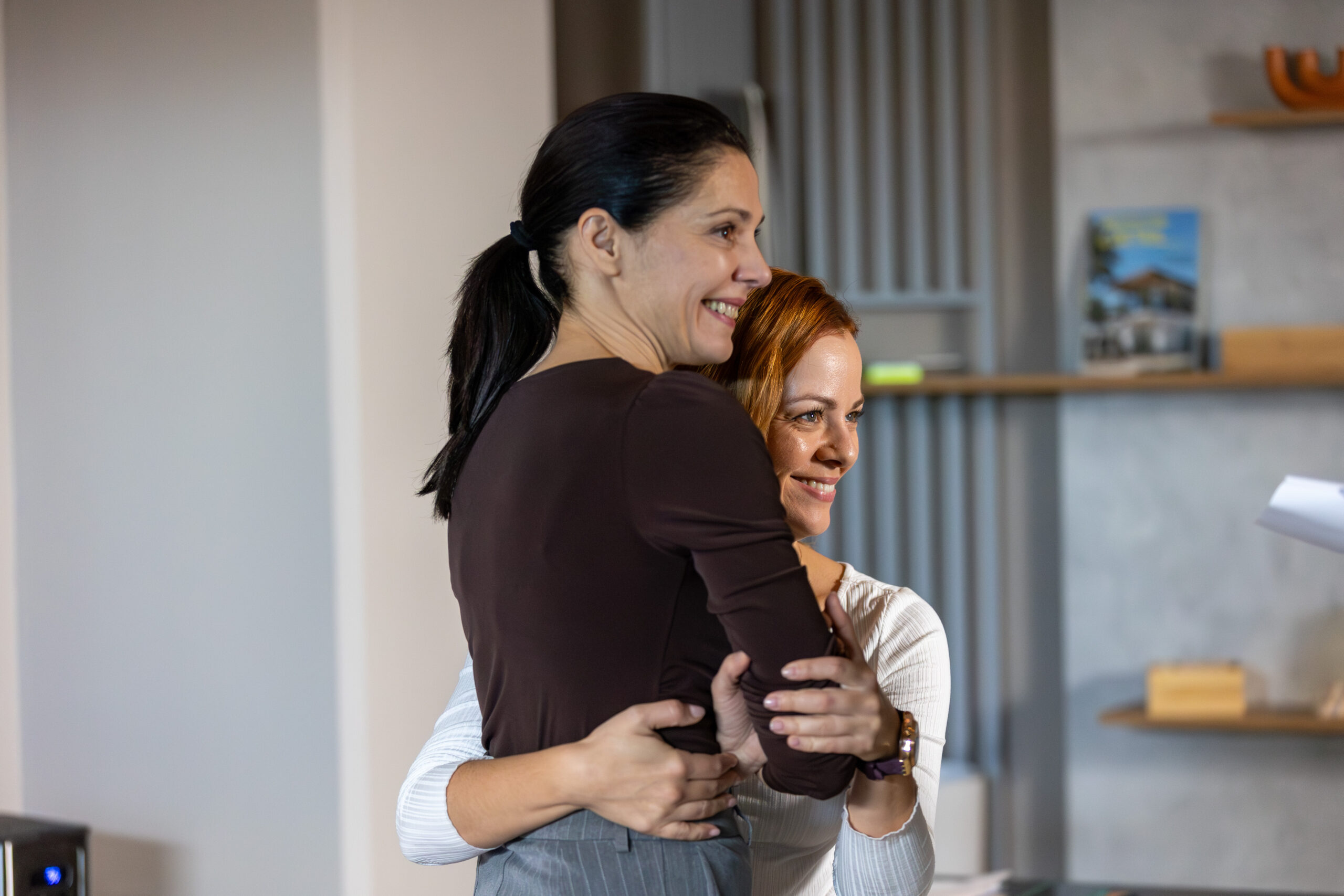 Μία νύχτα μόνο