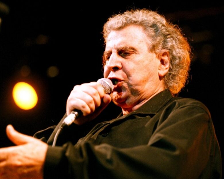 Η Κωνσταντινούπολη τιμά τον Μίκη Θεοδωράκη: Φωτογραφίες από την εκδήλωση για τα 100 χρόνια από την γέννησή του