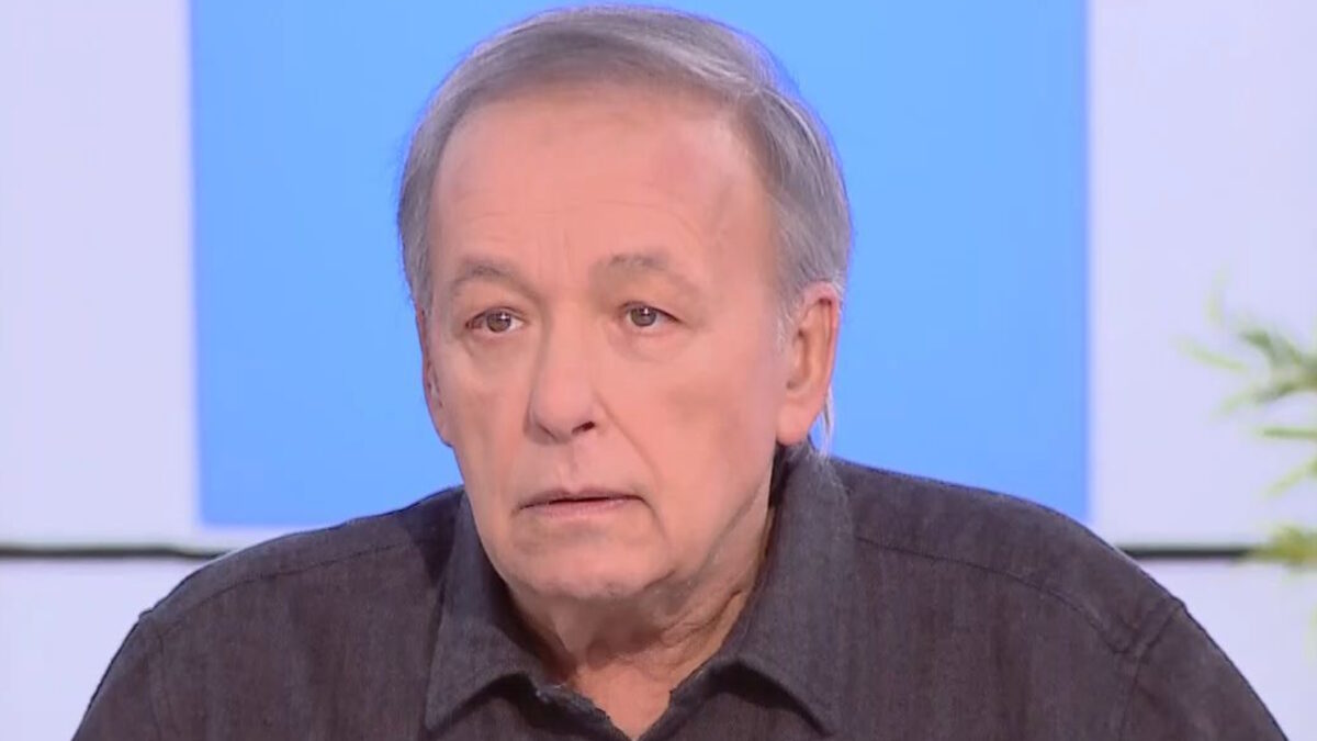 Ανδρέας Μικρούτσικος