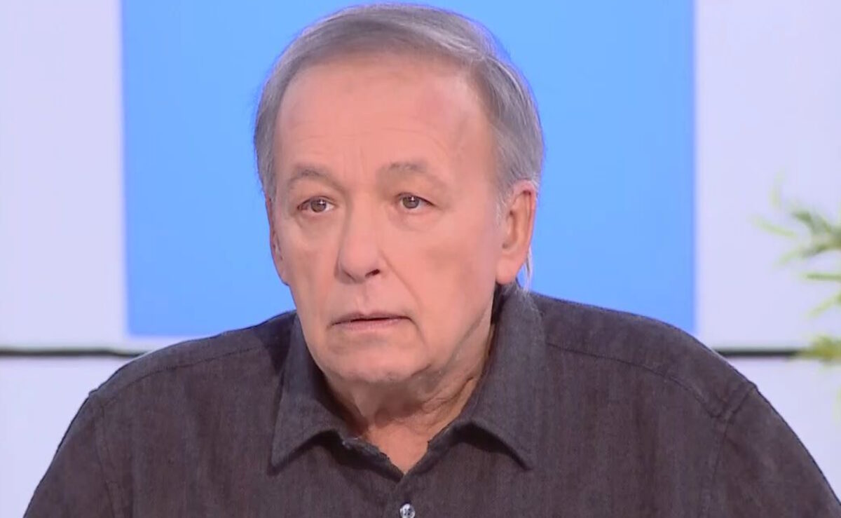 Ανδρέας Μικρούτσικος