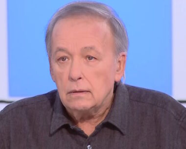 Ανδρέας Μικρούτσικος