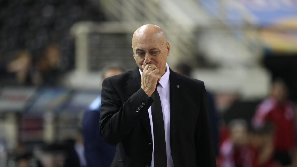 ΒΑΣΙΛΗΣ ΒΕΡΒΕΡΙΔΗΣ