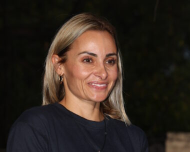 Βασιλική Μιλλούση