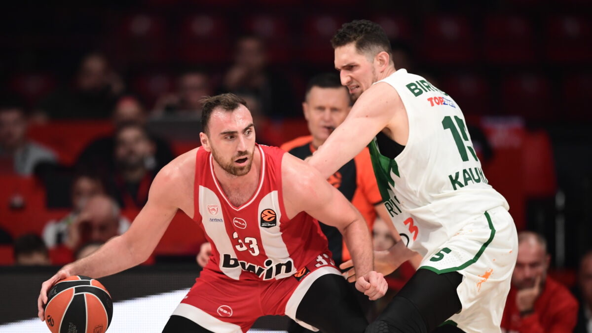 ΦΩΤΟ KLODIAN LATO