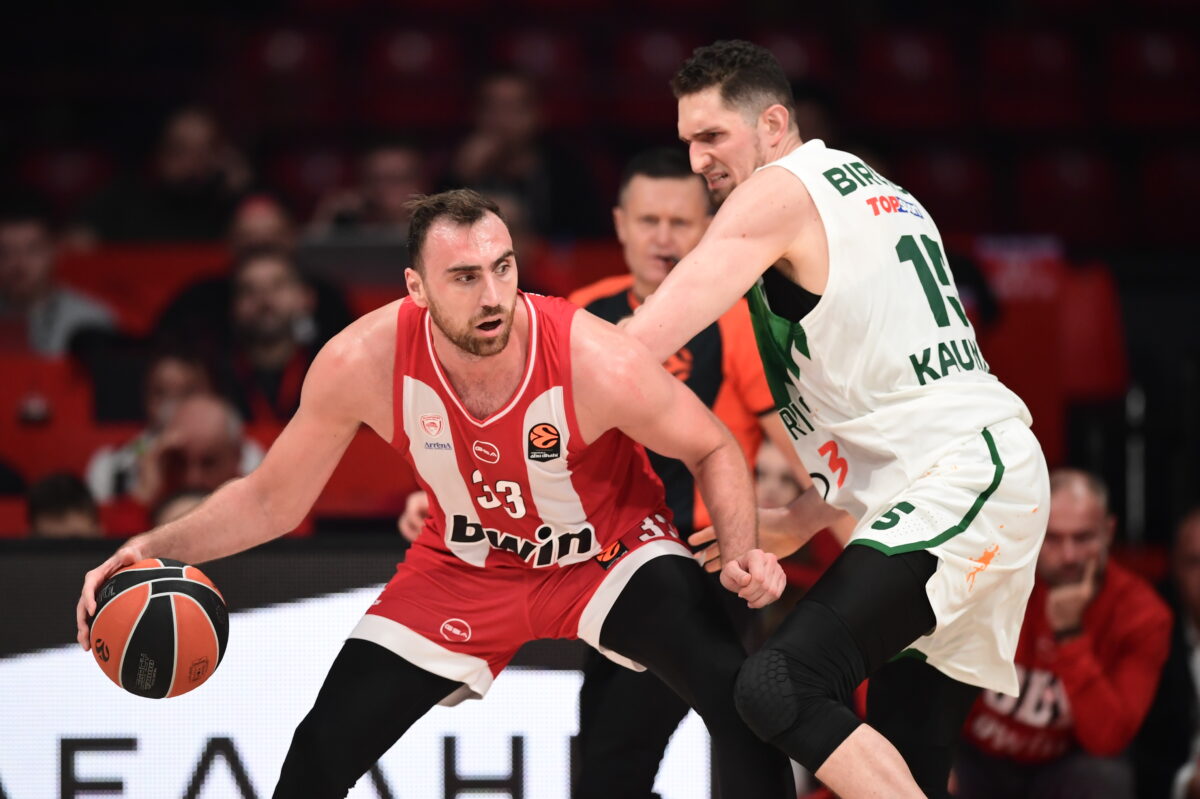 ΦΩΤΟ KLODIAN LATO