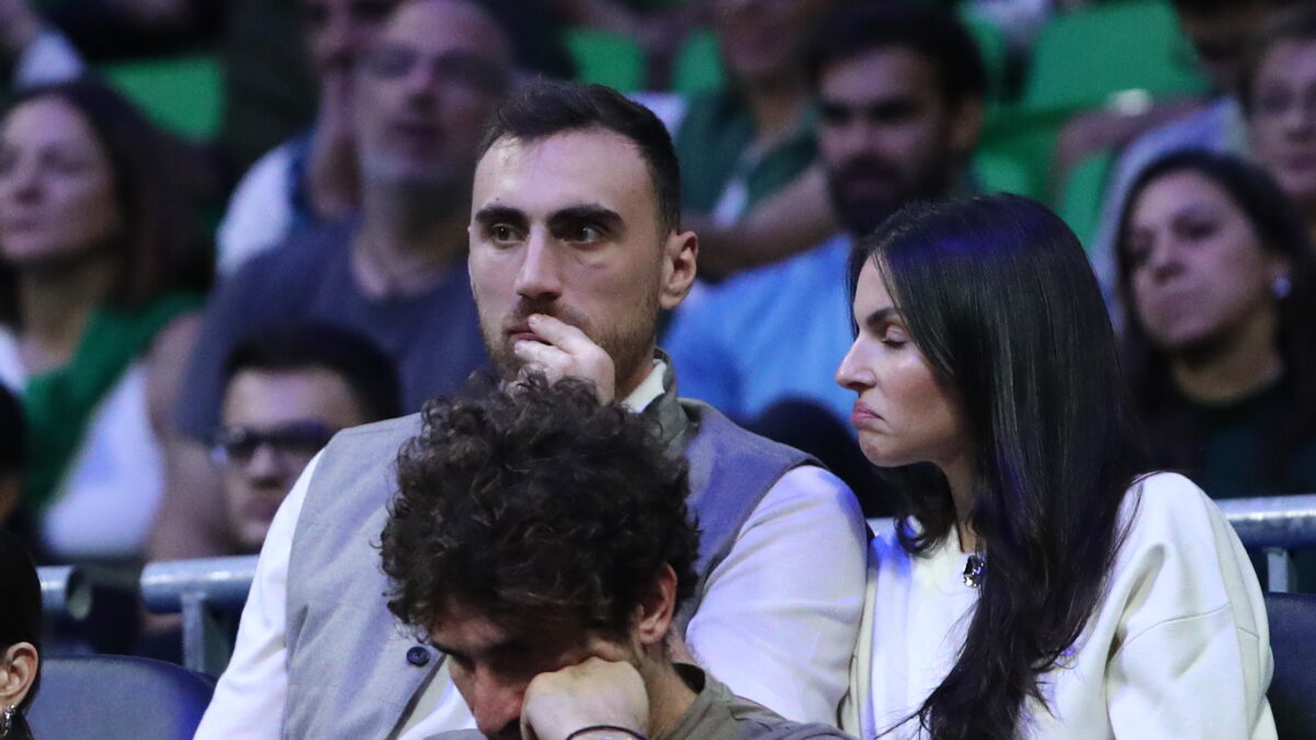 ΦΩΤΟ ΑΡΓΥΡΩ ΑΝΑΣΤΑΣΙΟΥ