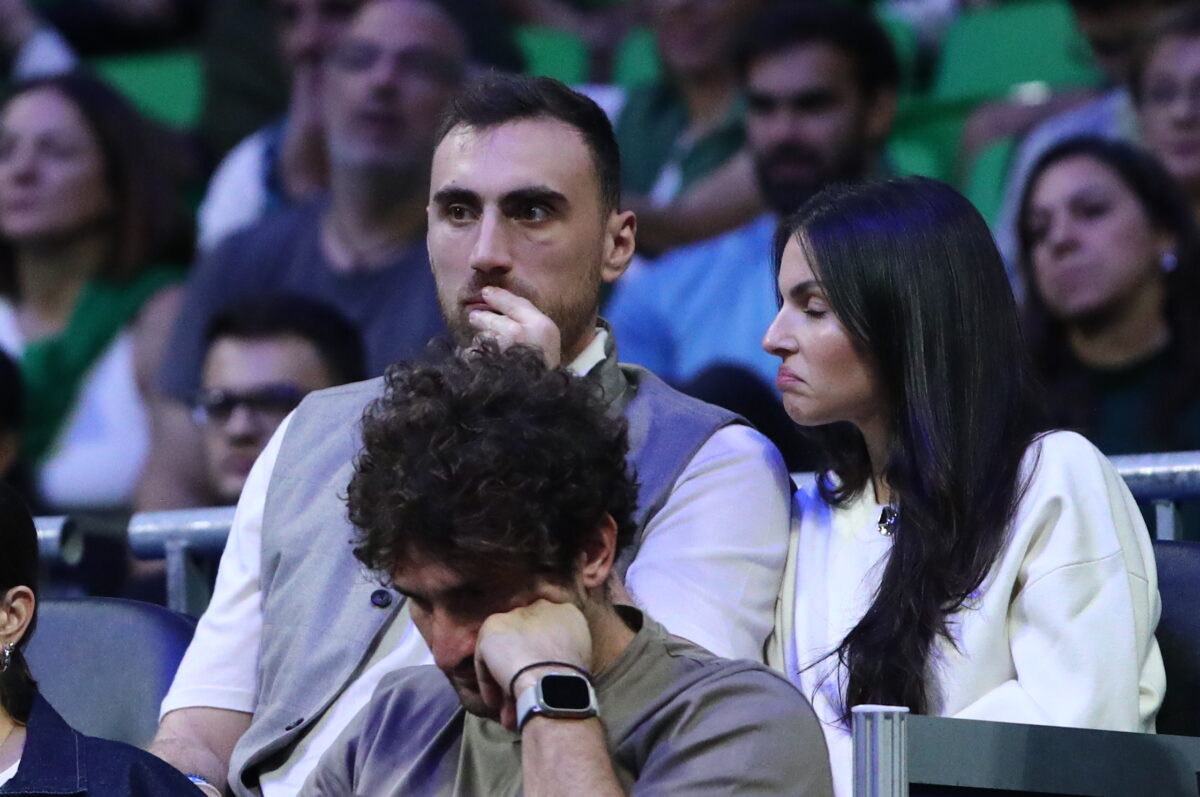 ΦΩΤΟ ΑΡΓΥΡΩ ΑΝΑΣΤΑΣΙΟΥ