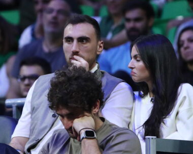 ΦΩΤΟ ΑΡΓΥΡΩ ΑΝΑΣΤΑΣΙΟΥ