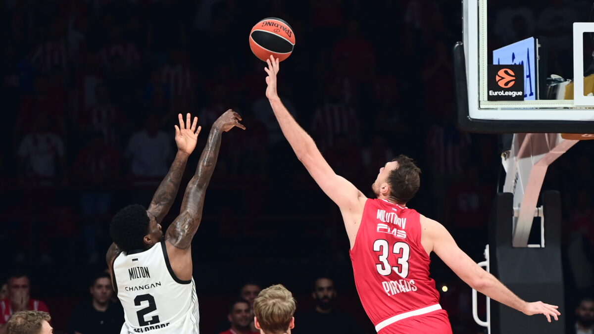 Μιλουτίνοφ