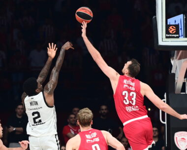 Μιλουτίνοφ