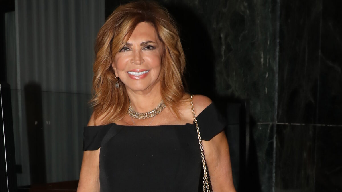 Μιμή Ντενίση