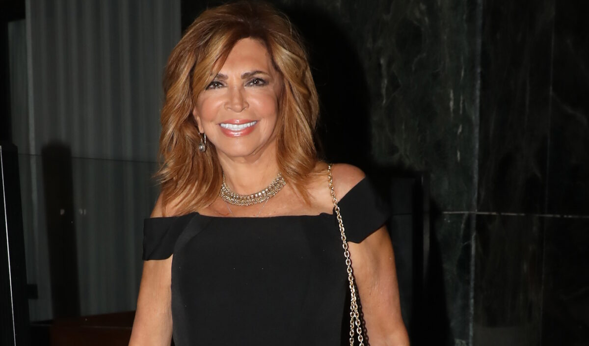 Μιμή Ντενίση