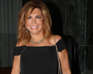 Μιμή Ντενίση