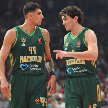 ΦΩΤΟ Eurokinissi