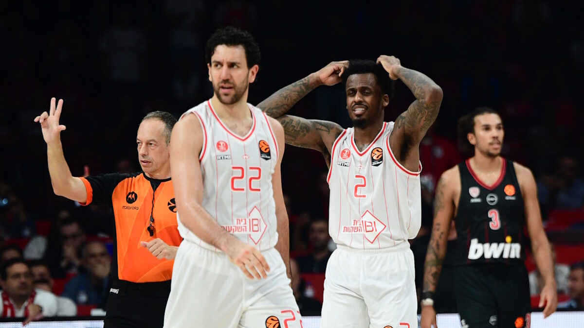 ΦΩΤΟ Eurokinissi