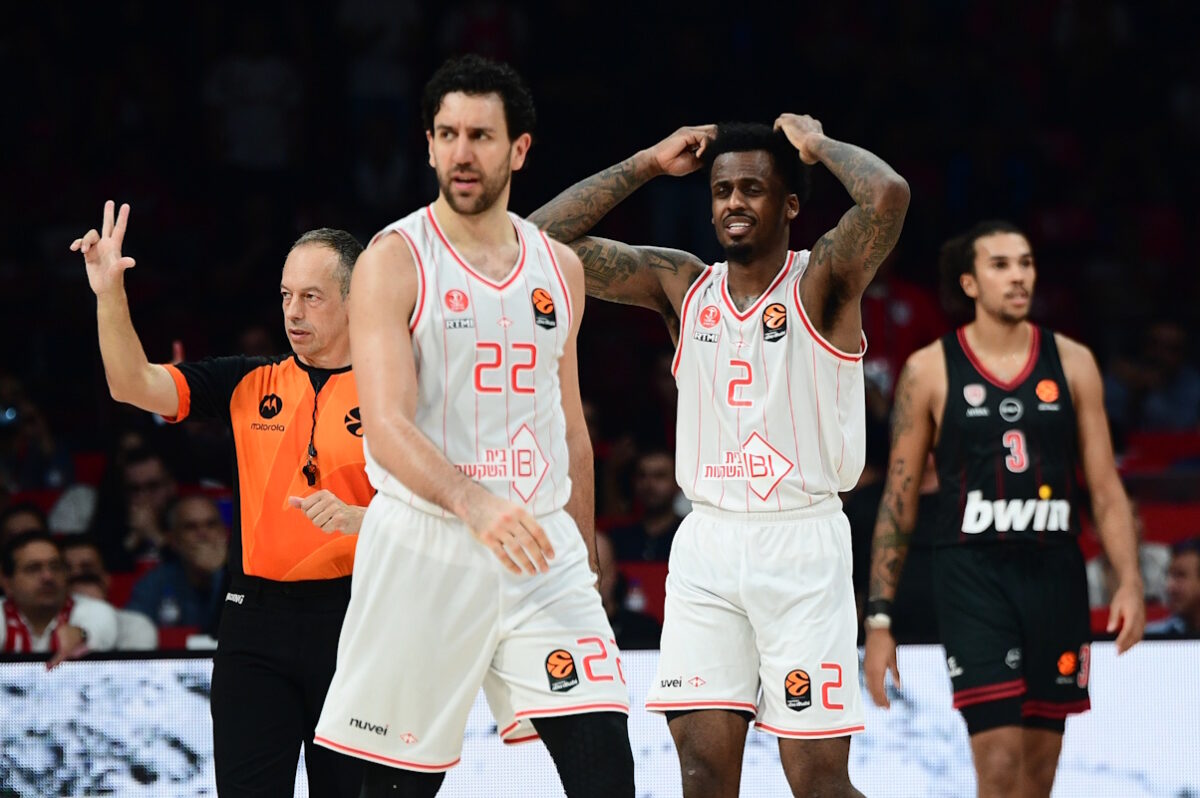 ΦΩΤΟ Eurokinissi