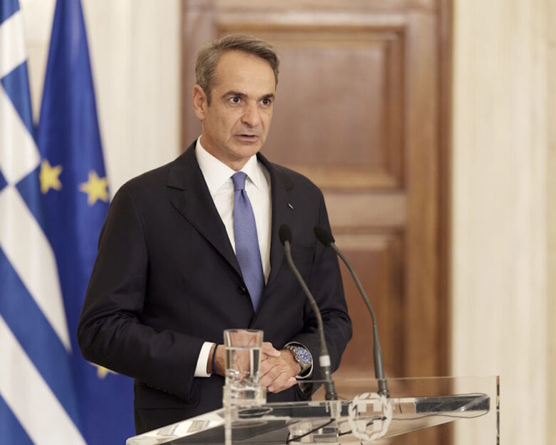 Τι σηματοδοτεί η συμφωνία ΓΕΚ ΤΕΡΝΑ – Ukranido Energy