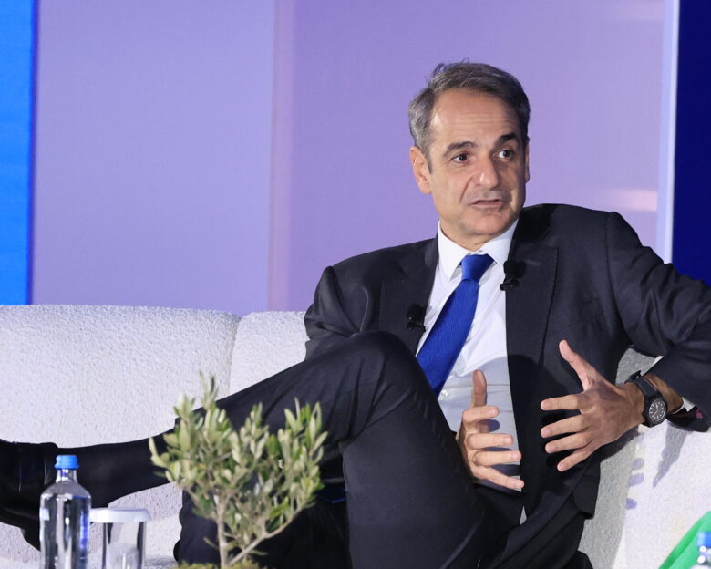 Όλα τα μέτρα της κυβέρνησης μέχρι τέλους του έτους με ορόσημο «εξαργύρωσης» για την ΝΔ τον Ιανουάριο