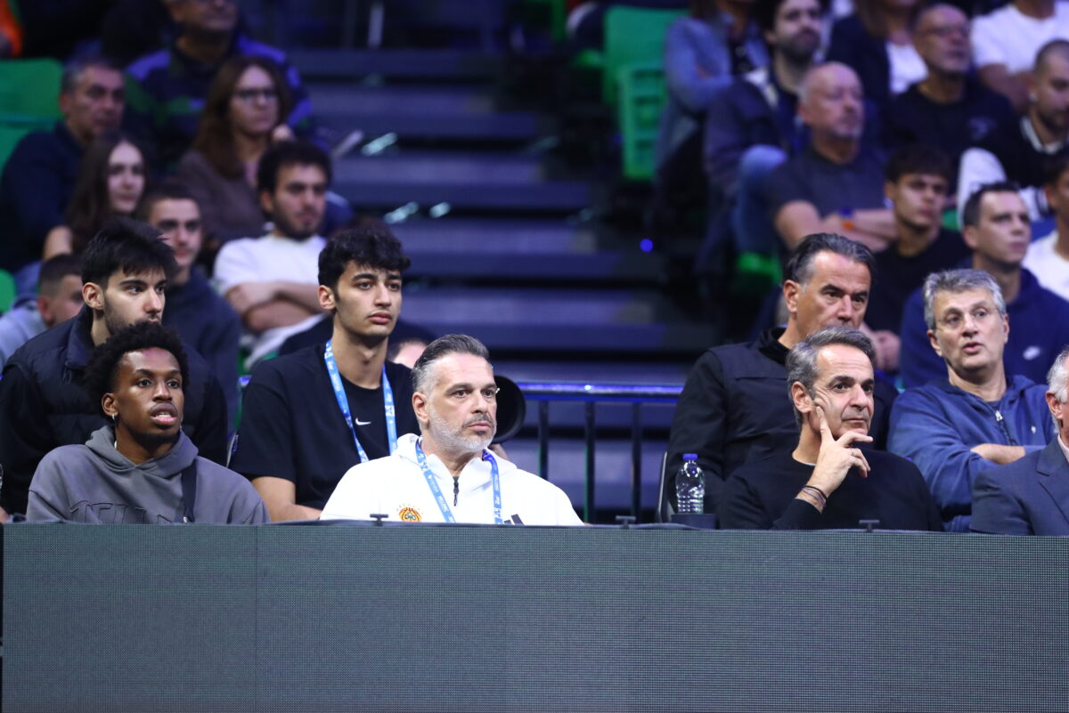 HELLENIC CHAMPIONSHIP ATP 250