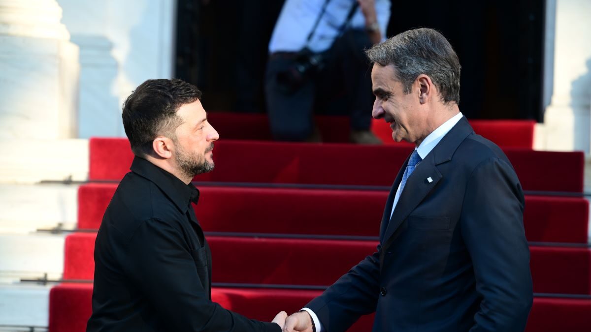 ΤΑΤΙΑΝΑ ΜΠΟΛΑΡΗ