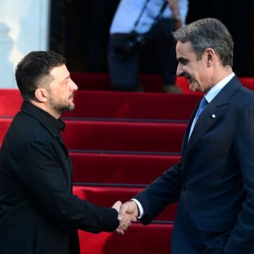 ΤΑΤΙΑΝΑ ΜΠΟΛΑΡΗ