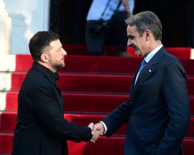 ΤΑΤΙΑΝΑ ΜΠΟΛΑΡΗ