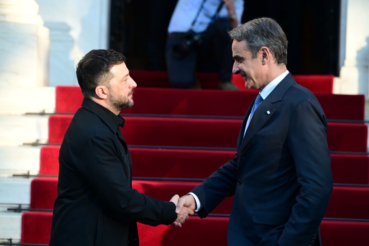 ΤΑΤΙΑΝΑ ΜΠΟΛΑΡΗ