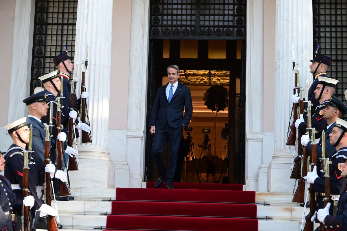 mitsotakis-zelenskyy2