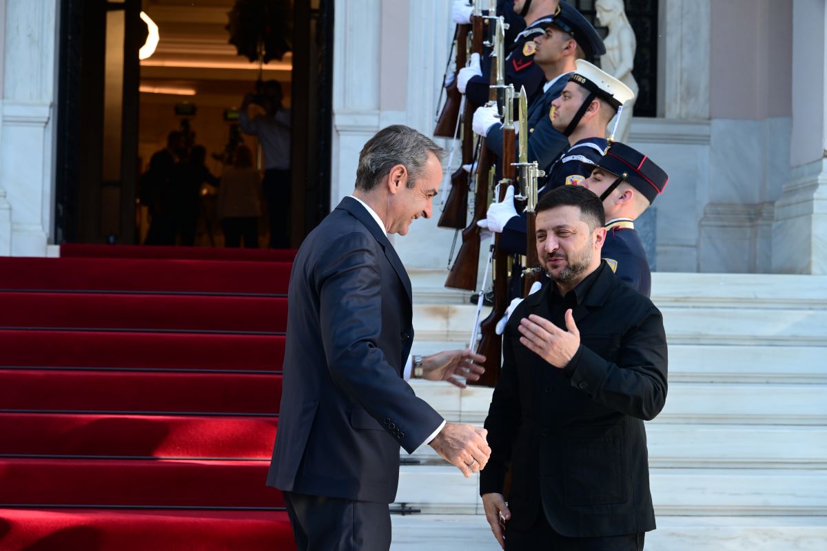mitsotakis-zelenskyy5