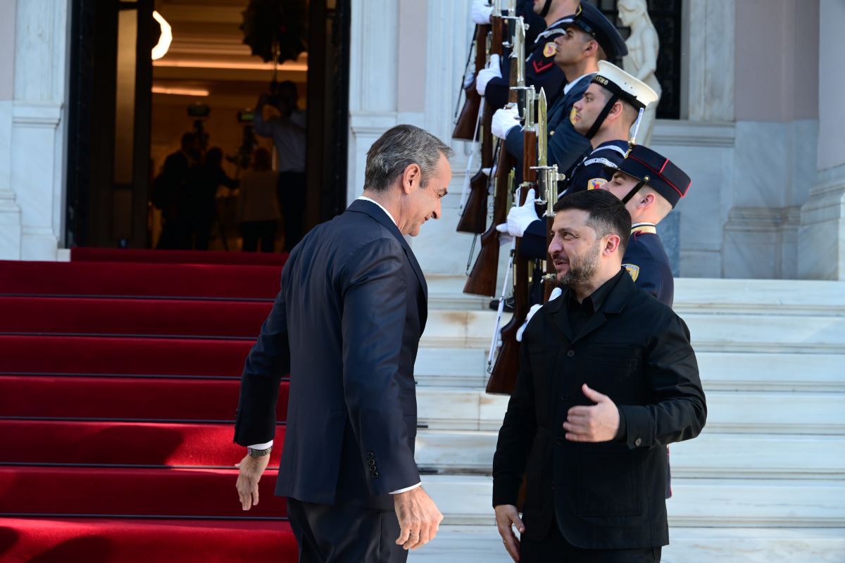 mitsotakis-zelenskyy6